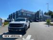 Used 2023 Ford F-150 Raptor Truck SuperCrew Cab