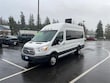  Ford Transit-350
