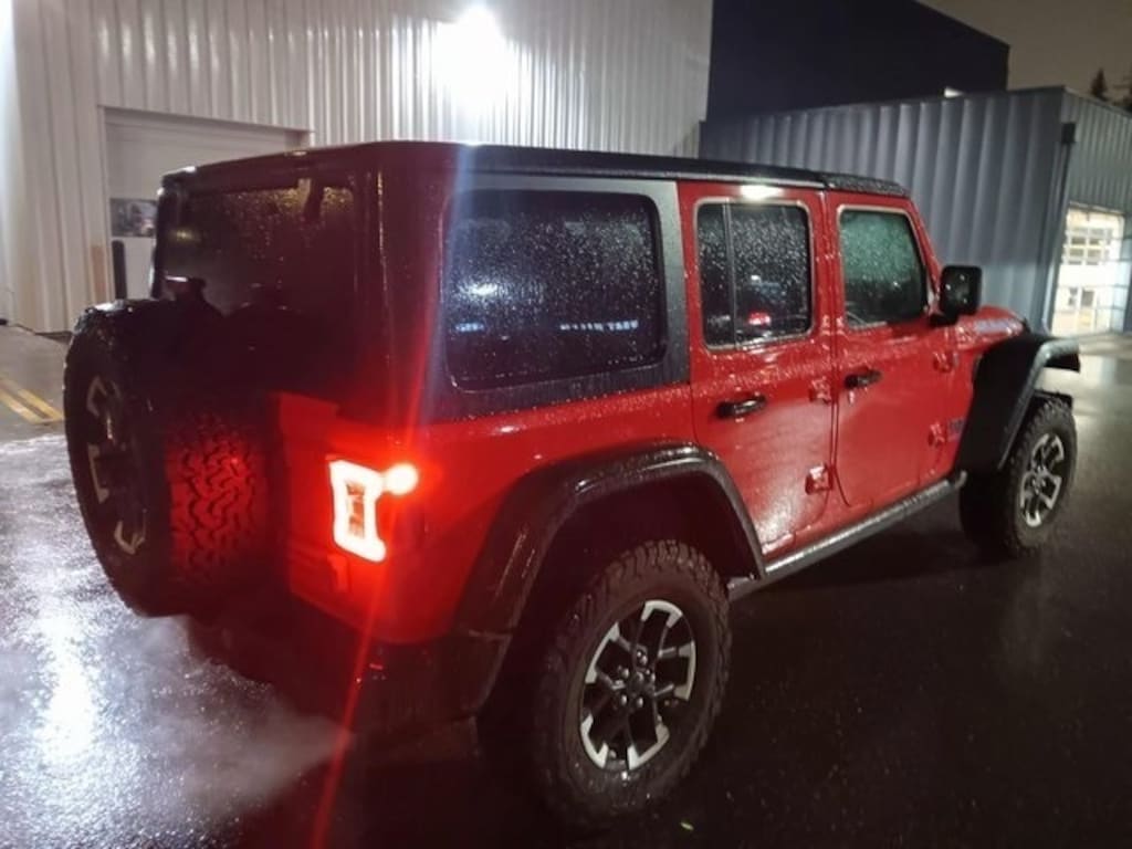 Used 2020 Kia Telluride S SUV