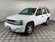 Used 2005 Chevrolet TrailBlazer LS SUV
