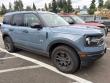 Used 2024 Ford Bronco Sport Big Bend SUV