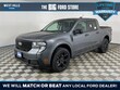 Ford Maverick