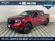 Ford Maverick