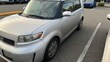 Scion xB