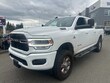 Ram 2500