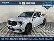  Ford Maverick