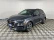 Used 2019 Hyundai Kona Ultimate SUV
