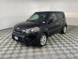Used 2012 Kia Soul + Hatchback