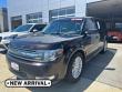 Used 2013 Ford Flex SEL SUV