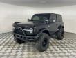 Used 2023 Ford Bronco  SUV
