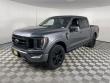 Used 2023 Ford F-150  Truck SuperCrew Cab