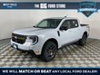  Ford Maverick