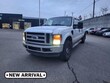  Ford F-350
