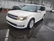 Ford Flex