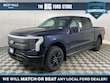 Ford F-150 Lightning