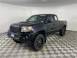Used 2008 Toyota Tacoma PreRunner V6 Truck Access Cab