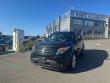 Used 2013 Ford Explorer Limited SUV