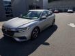 Used 2021 Honda Insight EX Sedan