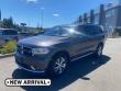 Used 2016 Dodge Durango Limited SUV