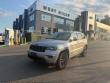 Used 2016 Jeep Grand Cherokee Laredo 4x4 SUV