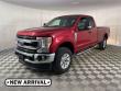 Used 2022 Ford F-350  Truck Super Cab