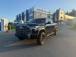 Used 2025 Toyota Tundra Limited Truck CrewMax