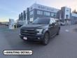 Used 2016 Ford F-150