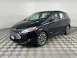 Ford C-Max Hybrid