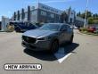 Used 2023 Mazda CX-30 2.5 S Carbon Edition SUV