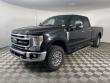 Used 2022 Ford F-250  Truck Crew Cab