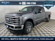  Ford F-350
