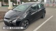 Chevrolet Bolt EV