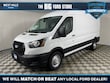  Ford Transit-250 Cargo