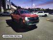 Used 2024 Ford Ranger XLT Truck SuperCrew