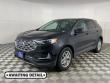 Used 2022 Ford Edge  SUV
