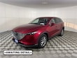 Mazda Mazda CX-9