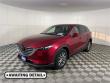Used 2018 Mazda Mazda CX-9 Touring SUV