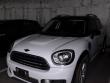 Used 2017 MINI Countryman Cooper SUV