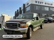  Ford F-350