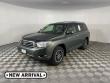Used 2008 Toyota Highlander Limited SUV