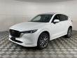Used 2024 Mazda CX-5 2.5 S Premium Package SUV