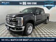 Ford F-350