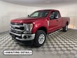  Ford F-350