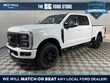 Ford F-350