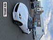 Mazda Mazda MX-5 Miata