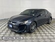  Scion tC