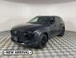 Used 2025 Mazda CX-50 Hybrid Preferred Package SUV