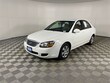  Kia Spectra