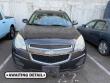 Used 2015 Chevrolet Equinox LT w/1LT SUV