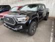 Used 2019 Toyota Tacoma  Truck Double Cab